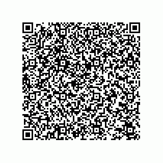 vCard 78345155395