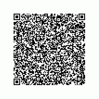 vCard 78345155396