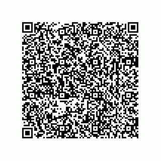 vCard 78345155397