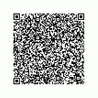 vCard 78345155398
