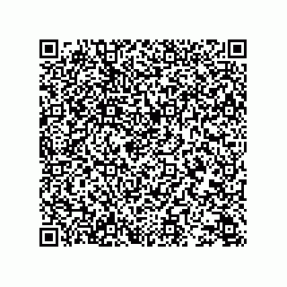 vCard 78345159304
