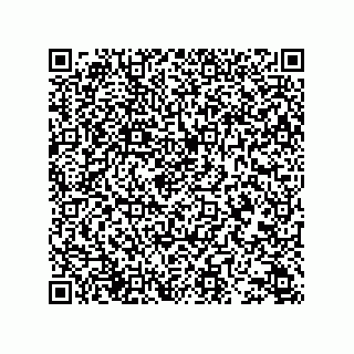 vCard 78345159307
