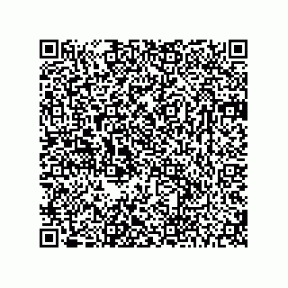 vCard 78345159309