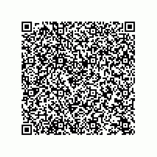 vCard 78345159317