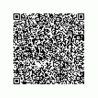 vCard 78345159318