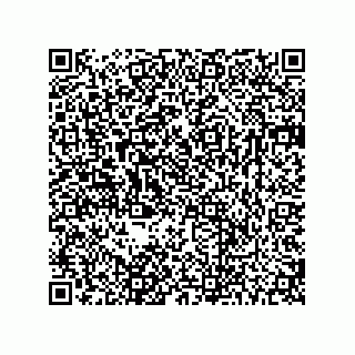 vCard 78345159322