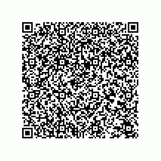 vCard 78345159326