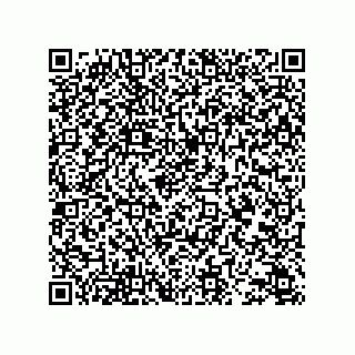 vCard 78345159327