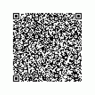 vCard 78345159331