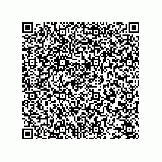 vCard 78345159337