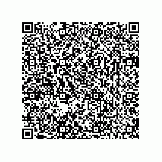 vCard 78345159339