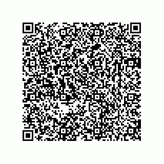 vCard 78345159341