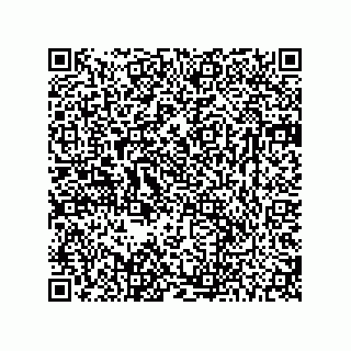 vCard 78345159348