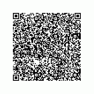 vCard 78345159356
