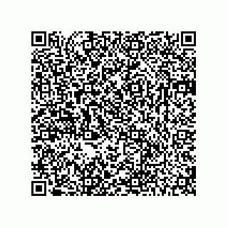 vCard 78345159357