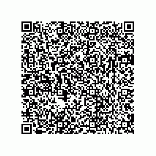 vCard 78345159365