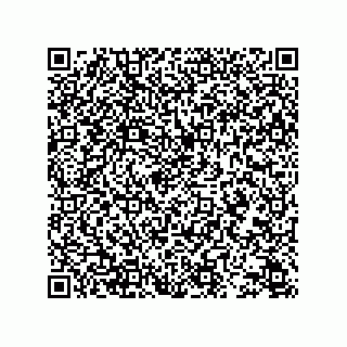 vCard 78345159373