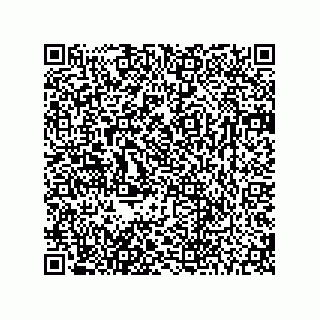 vCard 78345159377