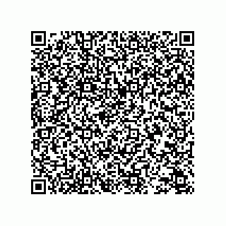 vCard 78345159384