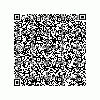 vCard 78345159390