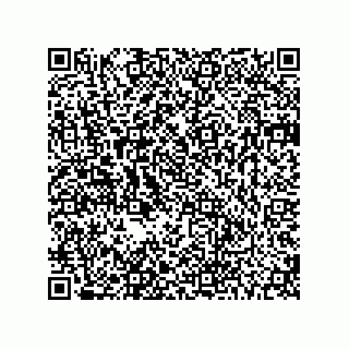 vCard 78345159412