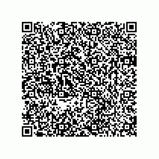 vCard 78345159448
