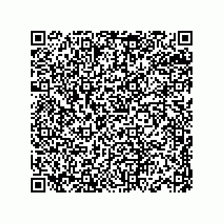 vCard 78345159451