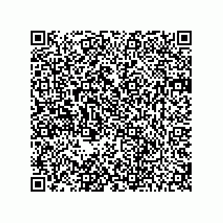 vCard 78345159454