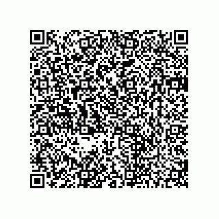 vCard 78345159461