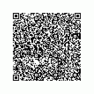 vCard 78345159463