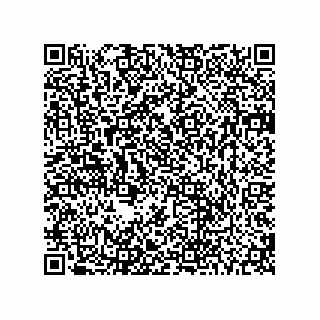 vCard 78345159464