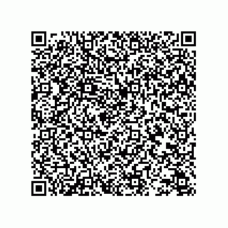 vCard 78345159467