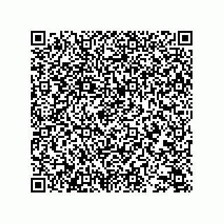 vCard 78345159470