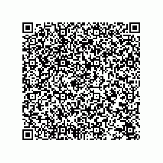 vCard 78345159471