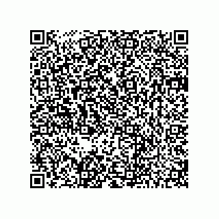 vCard 78345159473