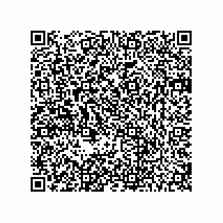 vCard 78345159477