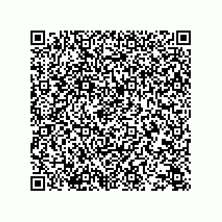 vCard 78345159482