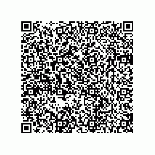 vCard 78345159497