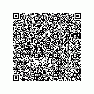 vCard 78345159501