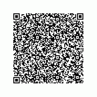 vCard 78345159507