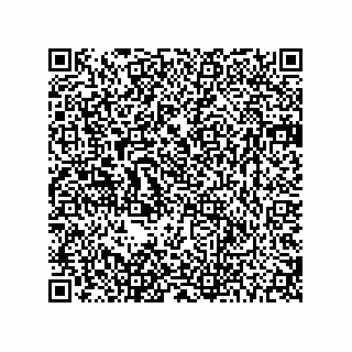 vCard 78345159510