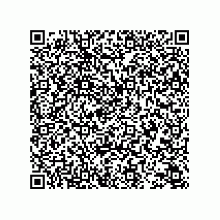 vCard 78345159517