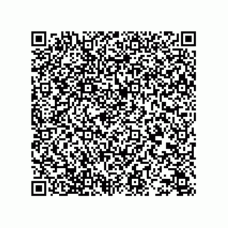 vCard 78345159522