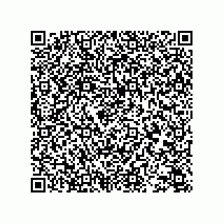vCard 78345159528