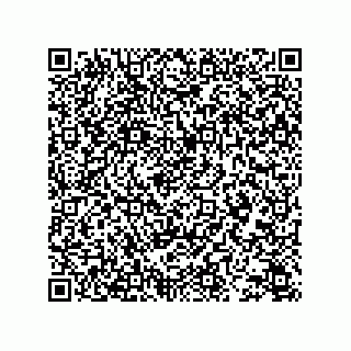 vCard 78345159536