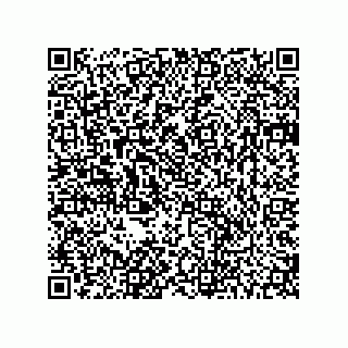vCard 78345159541
