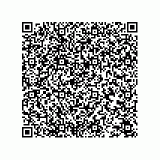 vCard 78345159544