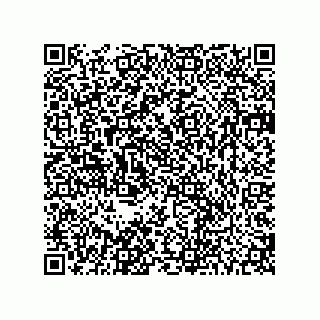 vCard 78345159545