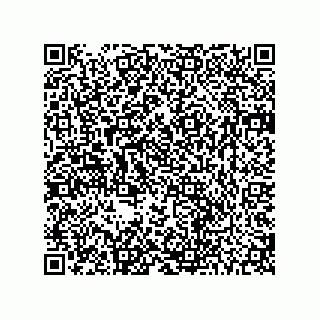 vCard 78345159546