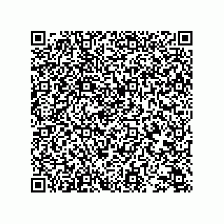 vCard 78345159547